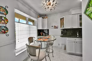 13791 Flora Pl, Delray Beach, FL 33484 - Photo 11