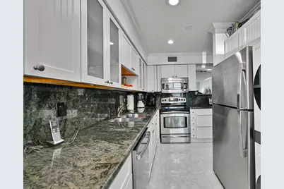 13791 Flora Place #D, Delray Beach, FL 33484 - Photo 13