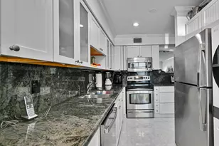 13791 Flora Pl, Delray Beach, FL 33484 - Photo 13