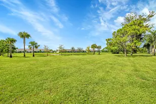 13791 Flora Pl, Delray Beach, FL 33484 - Photo 19