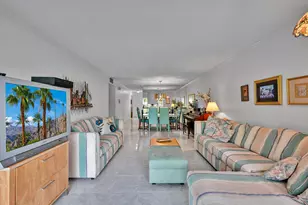13791 Flora Pl, Delray Beach, FL 33484 - Photo 9