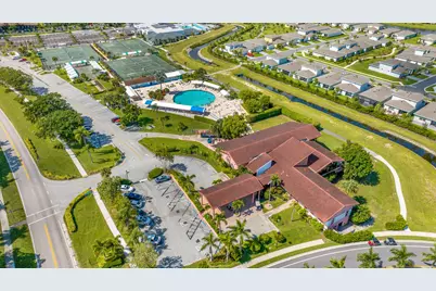 13791 Flora Place #D, Delray Beach, FL 33484 - Photo 21