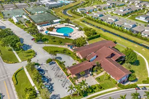 13791 Flora Pl, Delray Beach, FL 33484 - Photo 21
