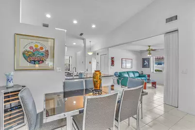 6099 Waldwick Circle, Delray Beach, FL 33484 - Photo 19