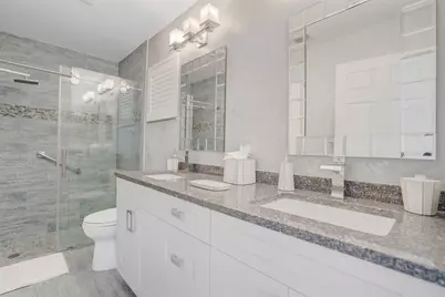 6099 Waldwick Circle, Delray Beach, FL 33484 - Photo 29