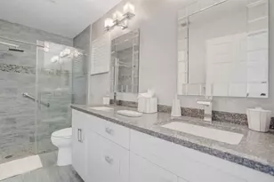 6099 Waldwick Cir, Delray Beach, FL 33484 - Photo 29