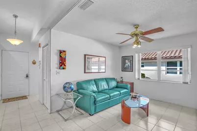 6099 Waldwick Circle, Delray Beach, FL 33484 - Photo 15