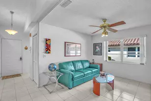 6099 Waldwick Cir, Delray Beach, FL 33484 - Photo 15