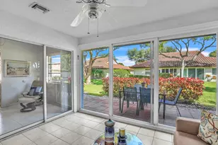 6099 Waldwick Cir, Delray Beach, FL 33484 - Photo 37