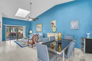 6099 Waldwick Cir, Delray Beach, FL 33484 - Photo 17