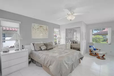 6099 Waldwick Circle, Delray Beach, FL 33484 - Photo 25