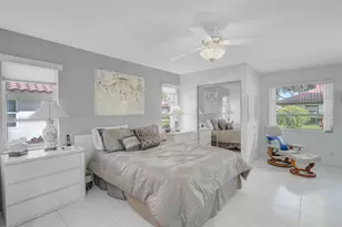 6099 Waldwick Cir, Delray Beach, FL 33484 - Photo 25