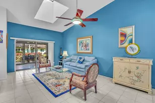 6099 Waldwick Cir, Delray Beach, FL 33484 - Photo 21