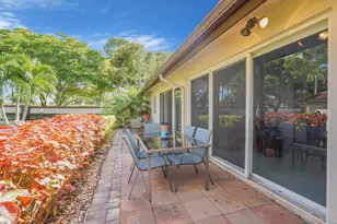 6099 Waldwick Cir, Delray Beach, FL 33484 - Photo 43