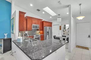 6099 Waldwick Cir, Delray Beach, FL 33484 - Photo 7