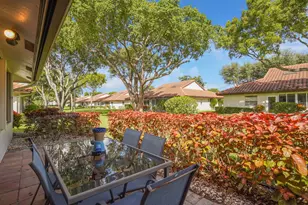 6099 Waldwick Cir, Delray Beach, FL 33484 - Photo 39