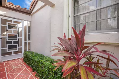 6099 Waldwick Circle, Delray Beach, FL 33484 - Photo 5