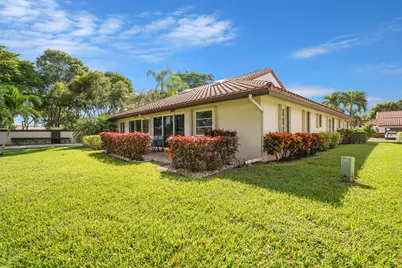 6099 Waldwick Circle, Delray Beach, FL 33484 - Photo 45
