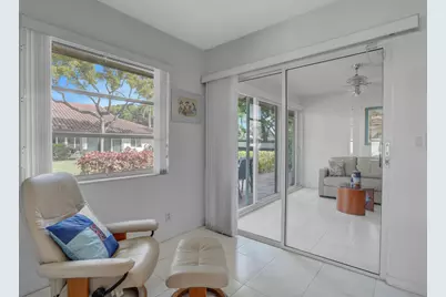 6099 Waldwick Circle, Delray Beach, FL 33484 - Photo 27