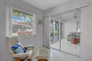 6099 Waldwick Cir, Delray Beach, FL 33484 - Photo 27