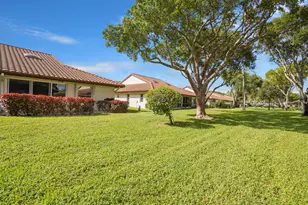 6099 Waldwick Cir, Delray Beach, FL 33484 - Photo 47