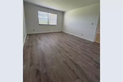 9355 SW 8th Street #216, Boca Raton, FL 33428 - Photo 11