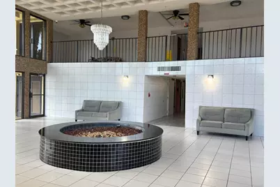 9355 SW 8th Street #216, Boca Raton, FL 33428 - Photo 3