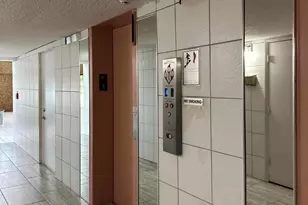 9355 SW 8th St, Boca Raton, FL 33428 - Photo 5