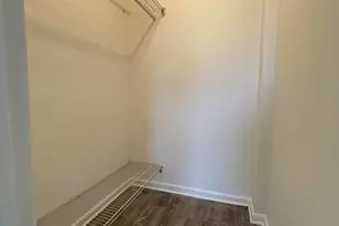 9355 SW 8th St, Boca Raton, FL 33428 - Photo 17