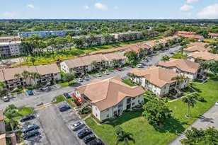 7642 Tahiti Ln, Lake Worth, FL 33467 - Photo 13