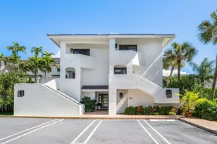 931 Palm Trail, Delray Beach, FL 33483 - Photo 67