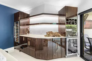 931 Palm Trail, Delray Beach, FL 33483 - Photo 11