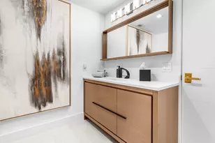 931 Palm Trail, Delray Beach, FL 33483 - Photo 17