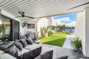 931 Palm Trail, Delray Beach, FL 33483 - Photo 25