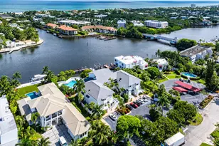931 Palm Trail, Delray Beach, FL 33483 - Photo 33