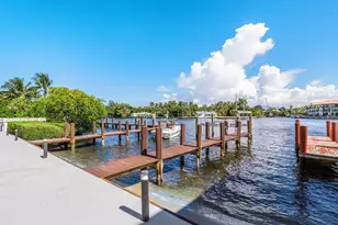 931 Palm Trail, Delray Beach, FL 33483 - Photo 29