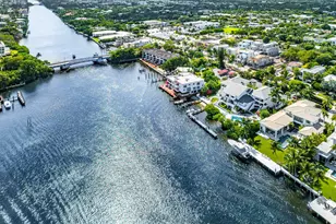 931 Palm Trail, Delray Beach, FL 33483 - Photo 53