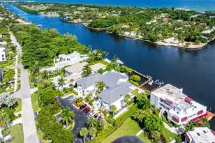 931 Palm Trail, Delray Beach, FL 33483 - Photo 49