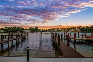 931 Palm Trail, Delray Beach, FL 33483 - Photo 3