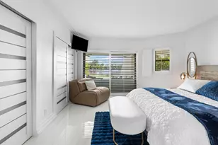 931 Palm Trail, Delray Beach, FL 33483 - Photo 21