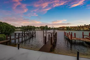 931 Palm Trail, Delray Beach, FL 33483 - Photo 55