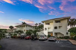 931 Palm Trail, Delray Beach, FL 33483 - Photo 65