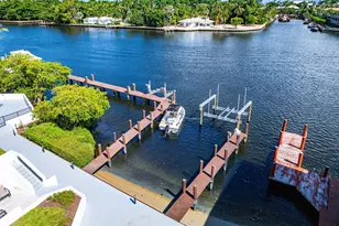 931 Palm Trail, Delray Beach, FL 33483 - Photo 37