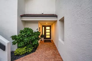 931 Palm Trail, Delray Beach, FL 33483 - Photo 49
