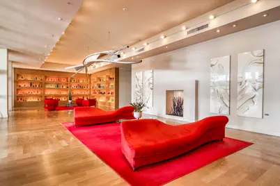 1551 N Flagler Drive #Uph 8, West Palm Beach, FL 33401 - Photo 27