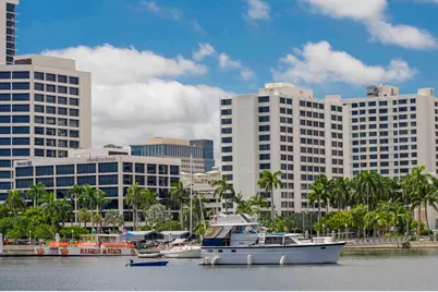 1551 N Flagler Drive #Uph 8, West Palm Beach, FL 33401 - Photo 37