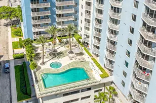 1551 N Flagler Dr, West Palm Beach, FL 33401 - Photo 3