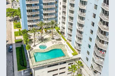 1551 N Flagler Drive #Ph8, West Palm Beach, FL 33401 - Photo 3