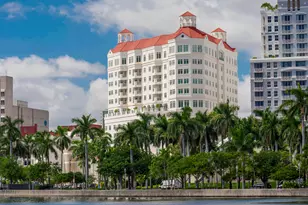 1551 N Flagler Dr, West Palm Beach, FL 33401 - Photo 35