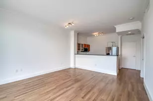 1551 N Flagler Dr, West Palm Beach, FL 33401 - Photo 13